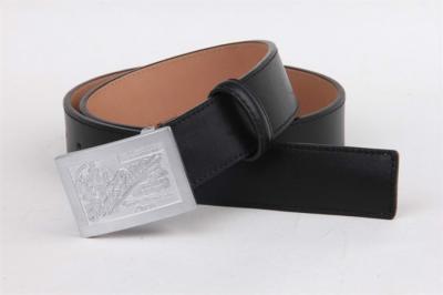 wholesale Louis Vuitton Belts No. 542